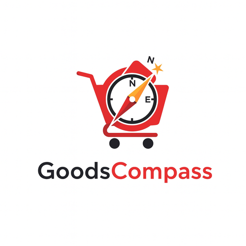 Goods Compass
